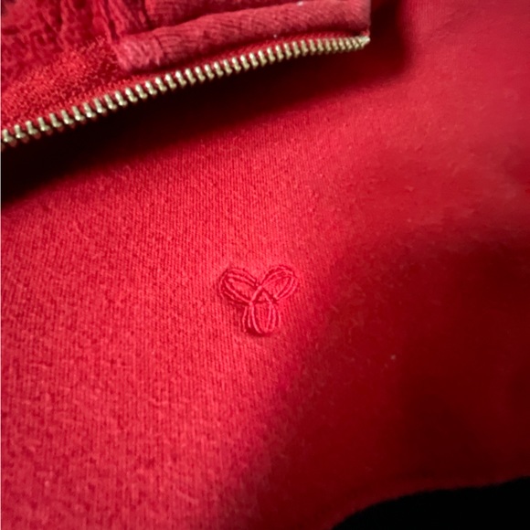 Aritizia sweater - Picture 4 of 5